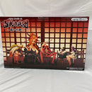 【中古】【未開封】ブラックマリア 「一番くじ ワンピース 百獣海賊団?飛び六胞?」 F賞 フィギュア＜フィギュア＞（代引き不可）6541