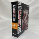 【中古】【未開封】S.H.Figuarts ULTRAMAN SUIT TARO -the Animation- 「ULTRAMAN」 魂ウェブ商店限定＜フィギュア＞（代引き不可）6541