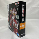 【中古】【未開封】S.H.Figuarts ULTRAMAN SUIT TARO -the Animation- 「ULTRAMAN」 魂ウェブ商店限定＜フィギュア＞（代引き不可）6541