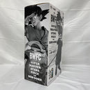 【中古】【未開封】孫悟空 「アミューズメント一番くじ ドラゴンボール超 BWFC 造形天下一武道会3 SUPER MASTER STARS PIECE THE SON GOKU」 THE ORIGINAL賞 フィギュア＜フィギュア＞（代引き不可）6541