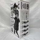 【中古】【未開封】孫悟空 「アミューズメント一番くじ ドラゴンボール超 BWFC 造形天下一武道会3 SUPER MASTER STARS PIECE THE SON GOKU」 THE ORIGINAL賞 フィギュア＜フィギュア＞（代引き不可）6541