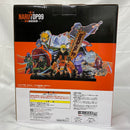 【中古】【未開封】うずまきナルト(NARUTOP99記念 岸本斉史描き下ろしイラスト背景パネル付属) 「一番くじ NARUTOP99 -豪華絢爛忍絵巻-」 C賞 フィギュア＜フィギュア＞（代引き不可）6541