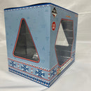 【中古】【未開封】志摩リン アナザーカラーver. 「一番くじ ゆるキャン△」 ラストワン賞＜フィギュア＞（代引き不可）6541