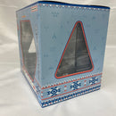 【中古】【未開封】志摩リン アナザーカラーver. 「一番くじ ゆるキャン△」 ラストワン賞＜フィギュア＞（代引き不可）6541