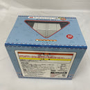 【中古】【未開封】志摩リン アナザーカラーver. 「一番くじ ゆるキャン△」 ラストワン賞＜フィギュア＞（代引き不可）6541