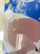 【中古】【未開封】【セット】「一番くじ ホロライブ vol.2」 ビジュアルボード 「ときのそら賞」「角巻わため賞」2種セット＜コレクターズアイテム＞（代引き不可）6541