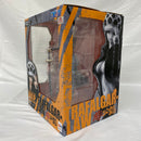 【中古】【未開封】トラファルガー・ロー 「ワンピース」 Portrait.Of.Pirates ワンピース “I.R.O” オンラインショップ限定＜フィギュア＞（代引き不可）6541