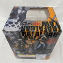 【中古】【未開封】トラファルガー・ロー 「ワンピース」 Portrait.Of.Pirates ワンピース “I.R.O” オンラインショップ限定＜フィギュア＞（代引き不可）6541