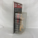 【中古】【未開封】花澤三郎 象牙版 「クローズ×WORST」 FBG 塗装済み完成品 高橋ヒロシ原画展 クローズ＆WORST 世界展・2008限定＜フィギュア＞（代引き不可）6541