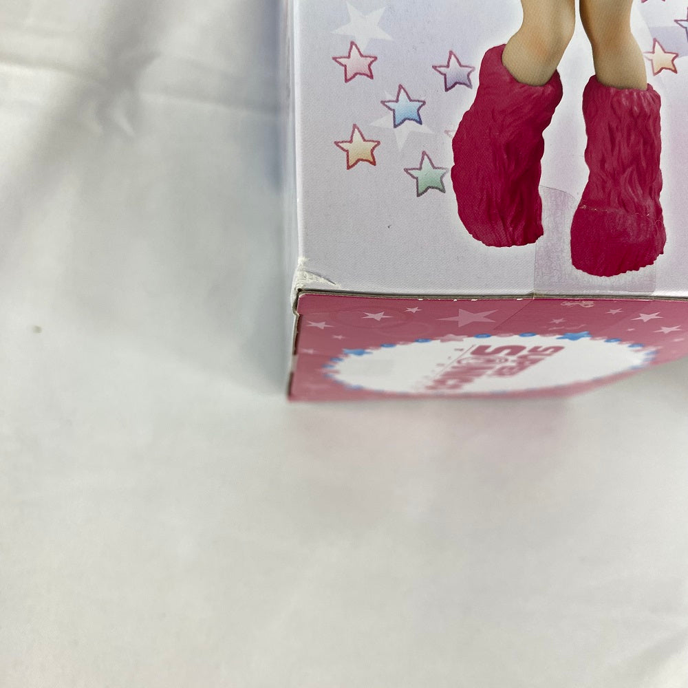 中古】【未開封】【セット】「すーぱーそに子」 コンセプト
