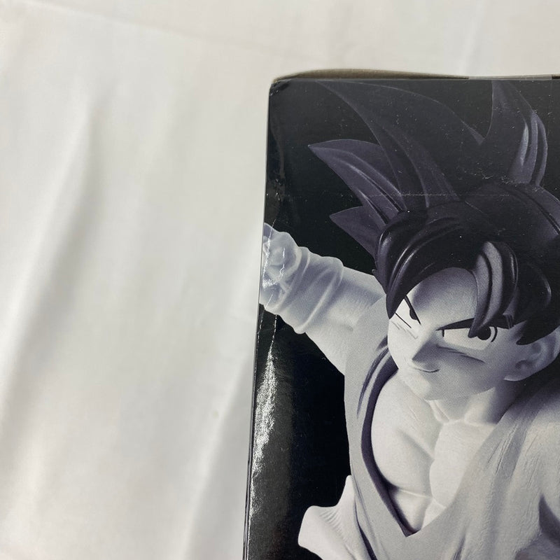 【中古】【未開封】【セット】ドラゴンボール MATCH MAKERS 8種セット＜フィギュア＞（代引き不可）6541