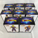 【中古】【未開封】【セット】 「ドラゴンボール超 スーパーヒーロー」 DXF 8種セット＜フィギュア＞（代引き不可）6541