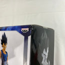 【中古】【未開封】【セット】 「ドラゴンボール超 スーパーヒーロー」 DXF 8種セット＜フィギュア＞（代引き不可）6541