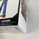 【中古】【未開封】【セット】 「ドラゴンボール超 スーパーヒーロー」 DXF 8種セット＜フィギュア＞（代引き不可）6541