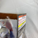 【中古】【未開封】【セット】「ワンピース」 ワールドコレクタブルフィギュア ログストーリーズ 9体＜フィギュア＞（代引き不可）6541