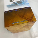 【中古】【未開封】【セット】「ワンピース」 ワールドコレクタブルフィギュア ログストーリーズ 9体＜フィギュア＞（代引き不可）6541