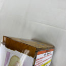 【中古】【未開封】【セット】「ワンピース」 ワールドコレクタブルフィギュア ログストーリーズ 9体＜フィギュア＞（代引き不可）6541