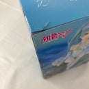 【中古】【未開封】【セット】初音ミクぬーどるストッパー 5体＜フィギュア＞（代引き不可）6541