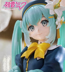 【中古】【未開封】【セット】初音ミクぬーどるストッパー 5体＜フィギュア＞（代引き不可）6541