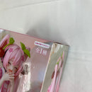 【中古】【未開封】【セット】初音ミクぬーどるストッパー 5体＜フィギュア＞（代引き不可）6541