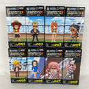 【中古】【未開封】全8種セット 「ワンピース」 ワールドコレクタブルフィギュア?ONE PIECE FILM Z? vol.1＜フィギュア＞（代引き不可）6541
