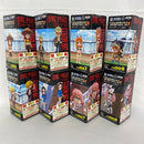 【中古】【未開封】全8種セット 「ワンピース」 ワールドコレクタブルフィギュア?ONE PIECE FILM Z? vol.1＜フィギュア＞（代引き不可）6541