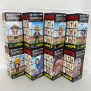 【中古】【未開封】全8種セット 「ワンピース」 ワールドコレクタブルフィギュア?ONE PIECE FILM Z? vol.1＜フィギュア＞（代引き不可）6541