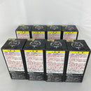 【中古】【未開封】全8種セット 「ワンピース」 ワールドコレクタブルフィギュア?ONE PIECE FILM Z? vol.1＜フィギュア＞（代引き不可）6541