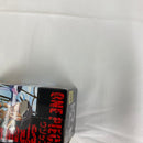 【中古】【未開封】全8種セット 「ワンピース」 ワールドコレクタブルフィギュア?ONE PIECE FILM Z? vol.1＜フィギュア＞（代引き不可）6541