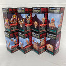 【中古】【未開封】全8種セット 「ワンピース」 ワールドコレクタブルフィギュア?ONE PIECE FILM Z? vol.2＜フィギュア＞（代引き不可）6541