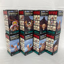 【中古】【未開封】全8種セット 「ワンピース」 ワールドコレクタブルフィギュア?ONE PIECE FILM Z? vol.2＜フィギュア＞（代引き不可）6541