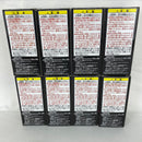 【中古】【未開封】全8種セット 「ワンピース」 ワールドコレクタブルフィギュア?ONE PIECE FILM Z? vol.2＜フィギュア＞（代引き不可）6541