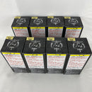 【中古】【未開封】全8種セット 「ワンピース」 ワールドコレクタブルフィギュア?ONE PIECE FILM Z? vol.2＜フィギュア＞（代引き不可）6541