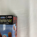 【中古】【未開封】全8種セット 「ワンピース」 ワールドコレクタブルフィギュア?ONE PIECE FILM Z? vol.2＜フィギュア＞（代引き不可）6541