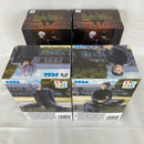 【中古】【未開封】【セット】「呪術廻戦 懐玉・玉折」 ちょこのせプレミアムフィギュア・ ジオラマフィギュア(スーツVer.)「五条悟」「夏油傑」4種セット＜フィギュア＞（代引き不可）6541