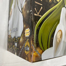 【中古】【未開封】【セット】 「Fate/Grand Order Arcade」「Fate/Grand Order -絶対魔獣戦線バビロニア-」7種セット＜フィギュア＞（代引き不可）6541