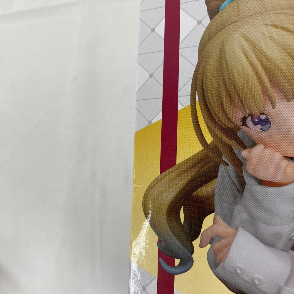 おたちゅう龍ケ崎店🐉クレーンゲーム on X: 