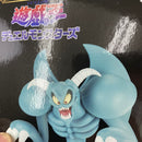 【中古】【未開封】【セット】遊☆戯☆王 6種セット＜フィギュア＞（代引き不可）6541