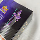 【中古】【未開封】【セット】遊☆戯☆王 6種セット＜フィギュア＞（代引き不可）6541