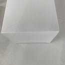 【中古】【未開封】【セット】星野アイ 【推しの子】5種セット＜フィギュア＞（代引き不可）6541