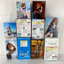 【中古】【未開封】【セット】 「五等分の花嫁」中野三玖 10種セット＜フィギュア＞（代引き不可）6541