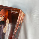 【中古】【未開封】【セット】 「五等分の花嫁」中野三玖 10種セット＜フィギュア＞（代引き不可）6541