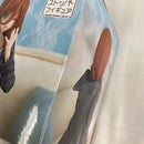 【中古】【未開封】【セット】 「五等分の花嫁」中野三玖 10種セット＜フィギュア＞（代引き不可）6541