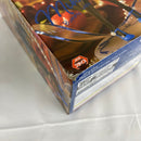 【中古】【未開封】【セット】 「五等分の花嫁」中野三玖 10種セット＜フィギュア＞（代引き不可）6541