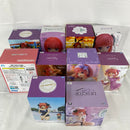 【中古】【未開封】【セット】 「五等分の花嫁」中野二乃 10種セット＜フィギュア＞（代引き不可）6541