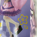 【中古】【未開封】【セット】「デート・ア・ライブIV」夜刀神十香 2種セット ＜フィギュア＞（代引き不可）6541