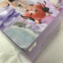 【中古】【未開封】【セット】 「五等分の花嫁」中野二乃 10種セット＜フィギュア＞（代引き不可）6541