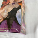 【中古】【未開封】【セット】 「五等分の花嫁」中野二乃 10種セット＜フィギュア＞（代引き不可）6541