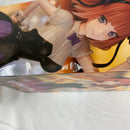 【中古】【未開封】【セット】 「五等分の花嫁」中野二乃 10種セット＜フィギュア＞（代引き不可）6541