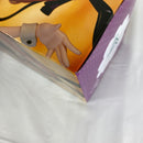 【中古】【未開封】【セット】 「五等分の花嫁」中野二乃 10種セット＜フィギュア＞（代引き不可）6541